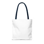 Casual Tote Bag