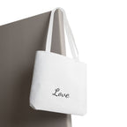 Casual Tote Bag