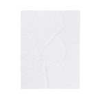 Luxurious Velveteen Blanket