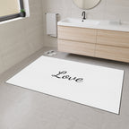 Heavy Duty Floor Mat