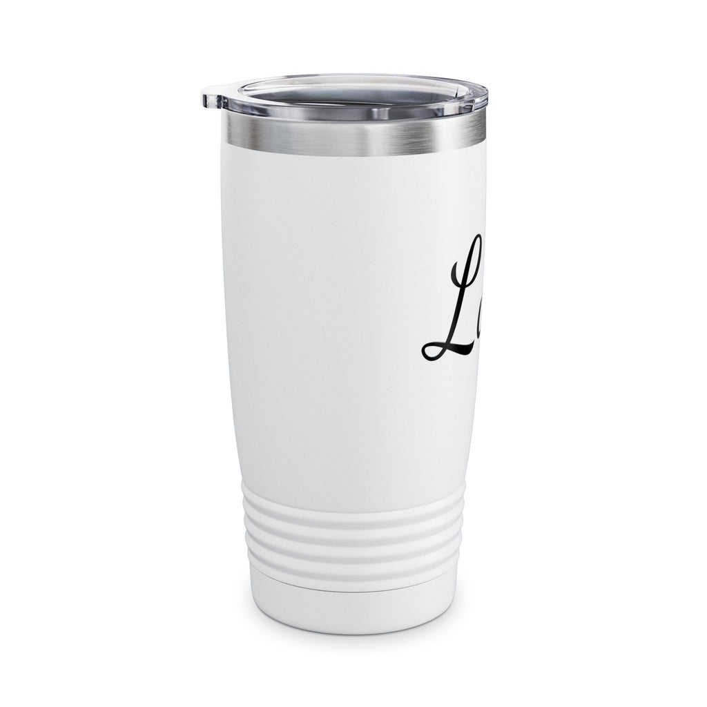 Ringneck Tumbler 20oz
