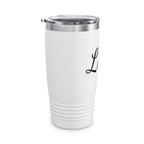 Ringneck Tumbler 20oz