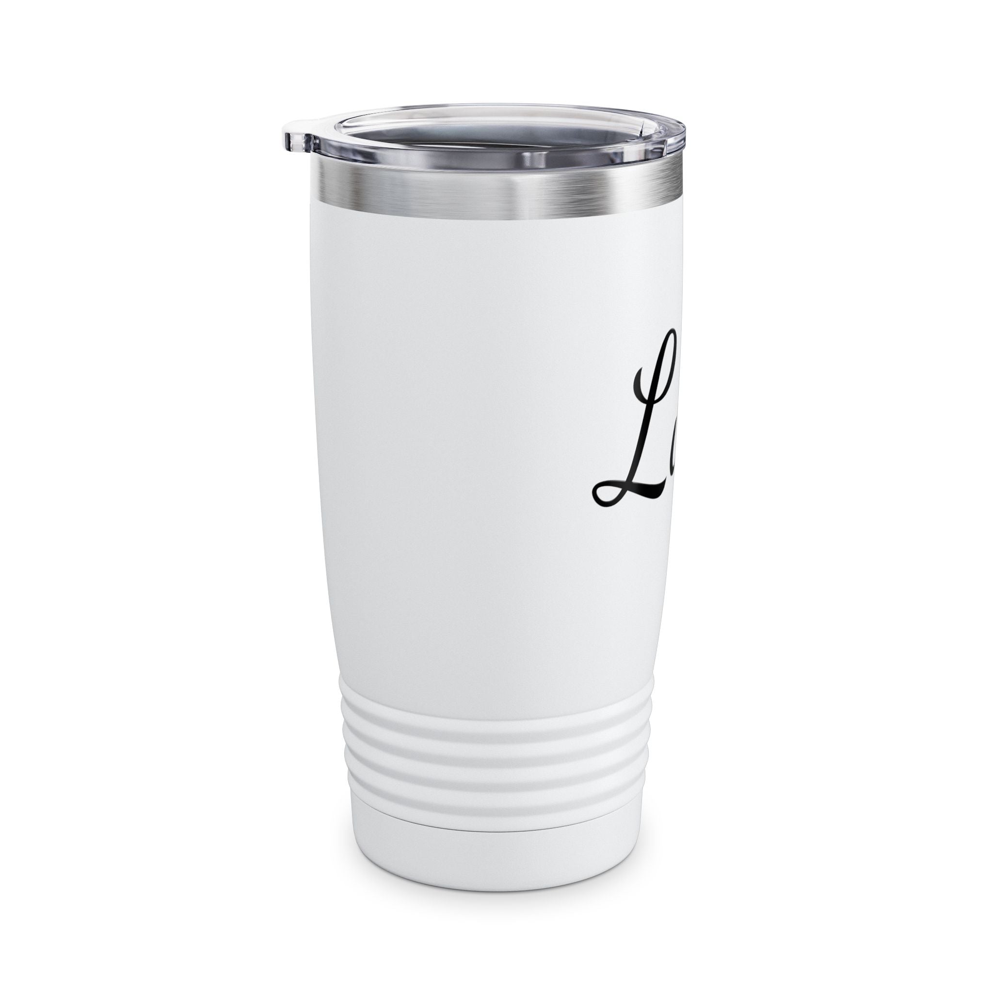 Ringneck Tumbler 20oz