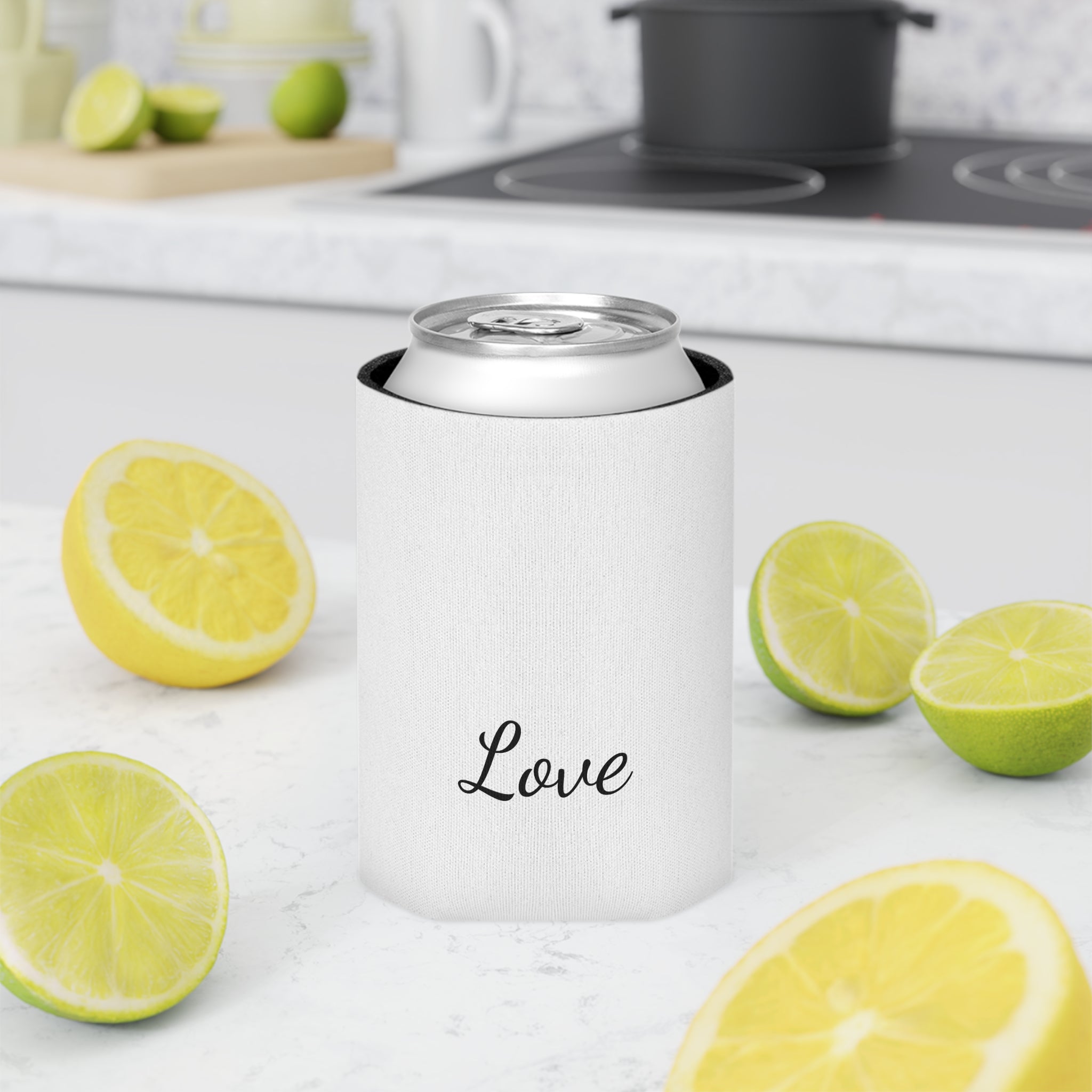 Can Cooler