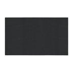 Heavy Duty Floor Mat