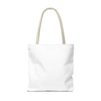 Casual Tote Bag