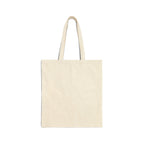 Reusable Canvas Bag