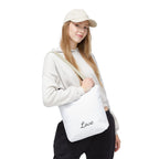 Casual Tote Bag