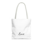 Casual Tote Bag