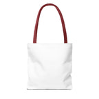 Casual Tote Bag