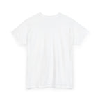 Heavy Cotton Tee