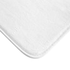 Cozy Bath Mat