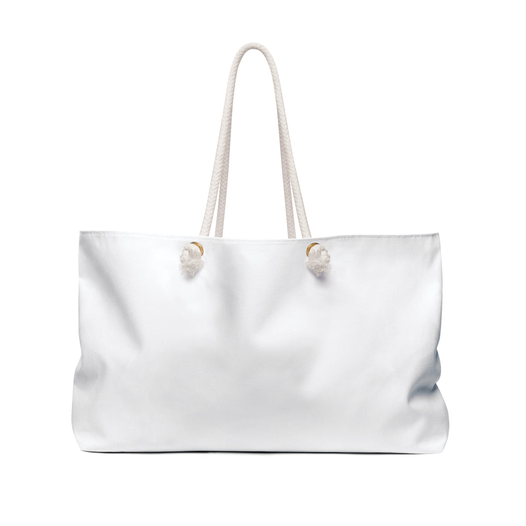Stylish Bag