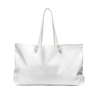Stylish Bag