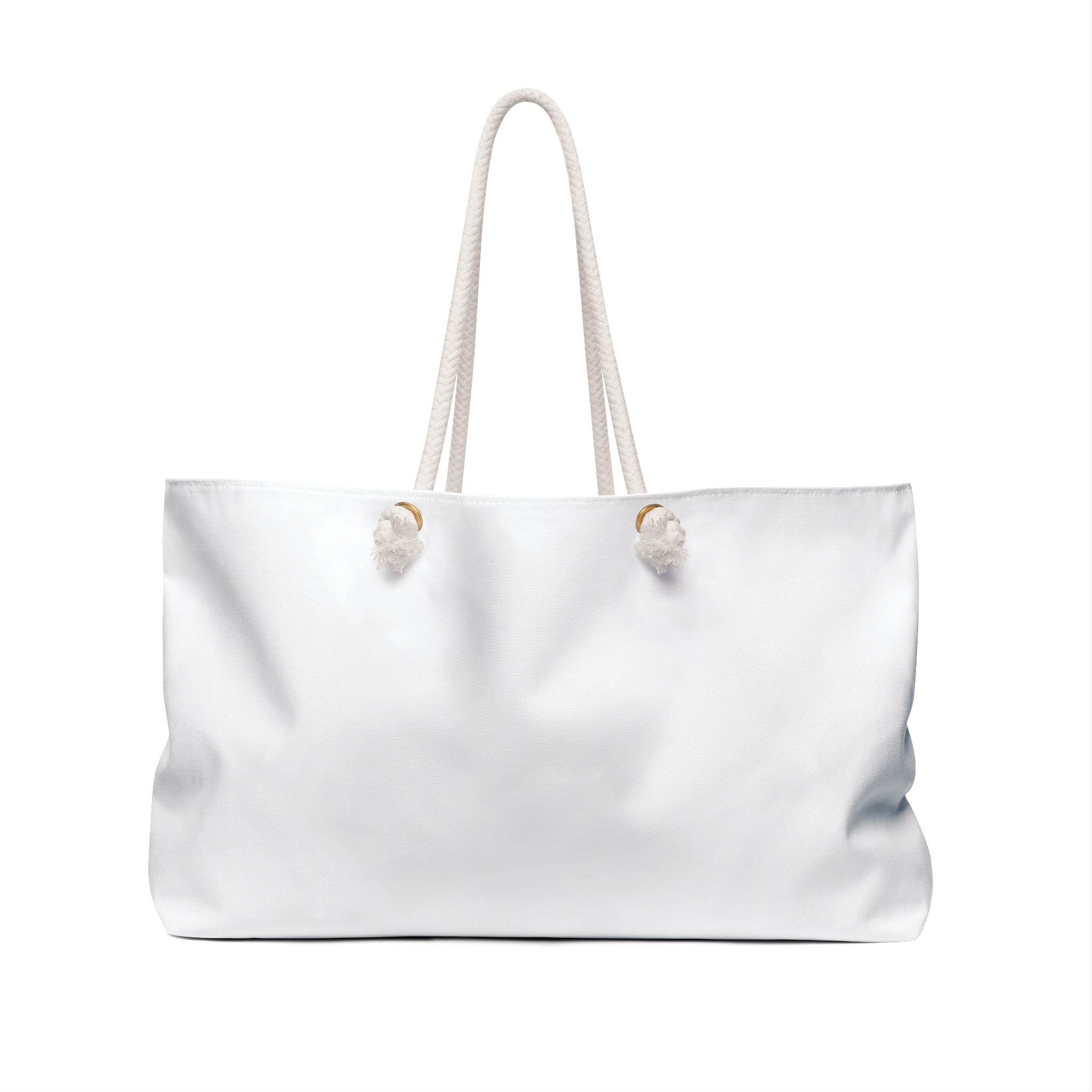 Stylish Bag