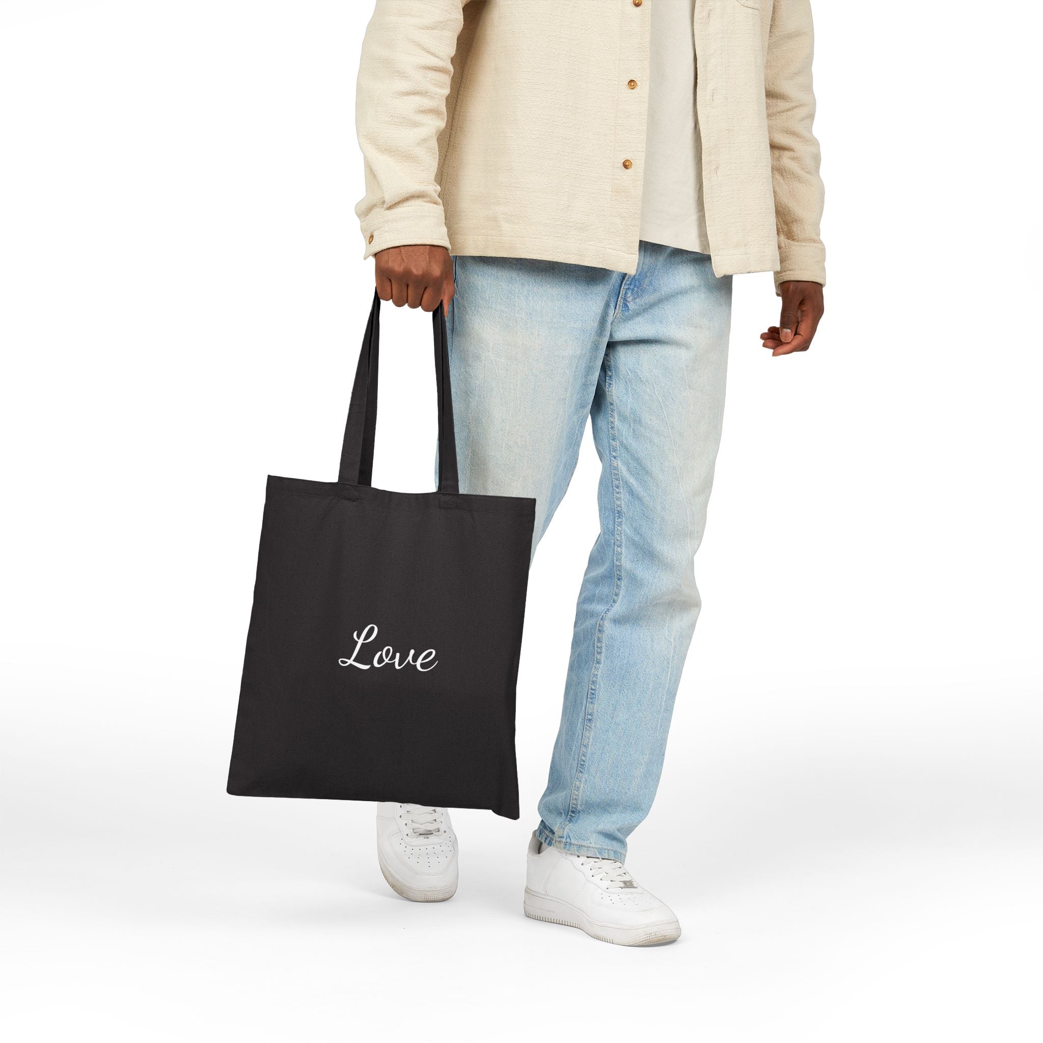 Shopper Bag