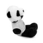 Heartwarming Plush Toy