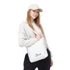 Casual Tote Bag