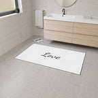 Heavy Duty Floor Mat