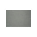 Cozy Outdoor Rug