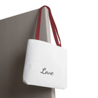 Casual Tote Bag