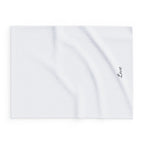 Arctic Fleece Blanket