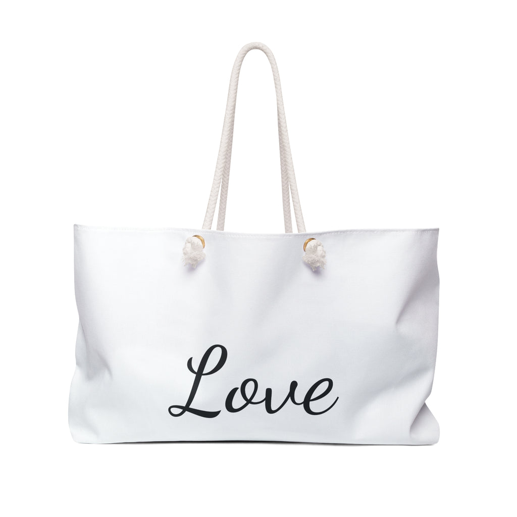 Stylish Bag