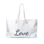 Stylish Bag