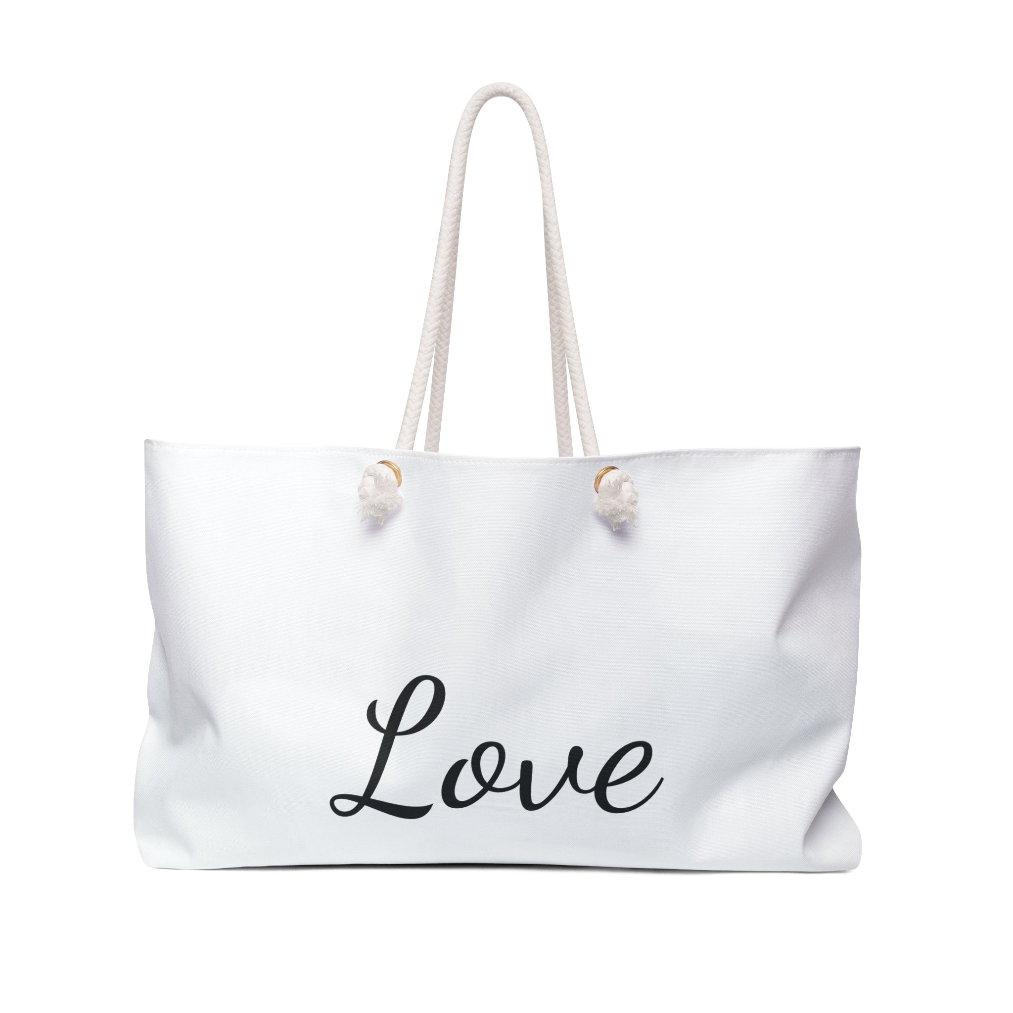 Stylish Bag