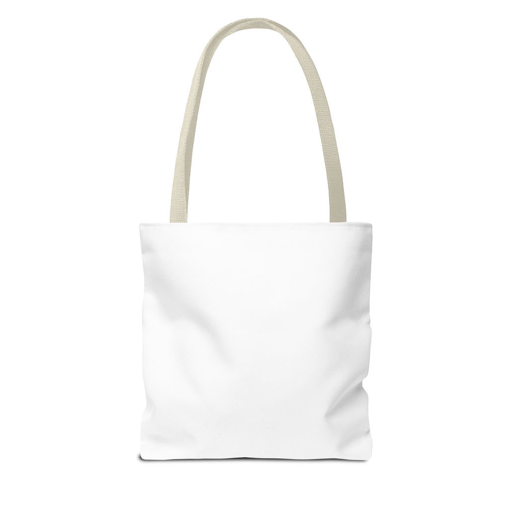 Casual Tote Bag