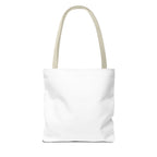 Casual Tote Bag