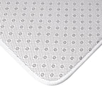 Cozy Bath Mat