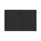 Heavy Duty Floor Mat