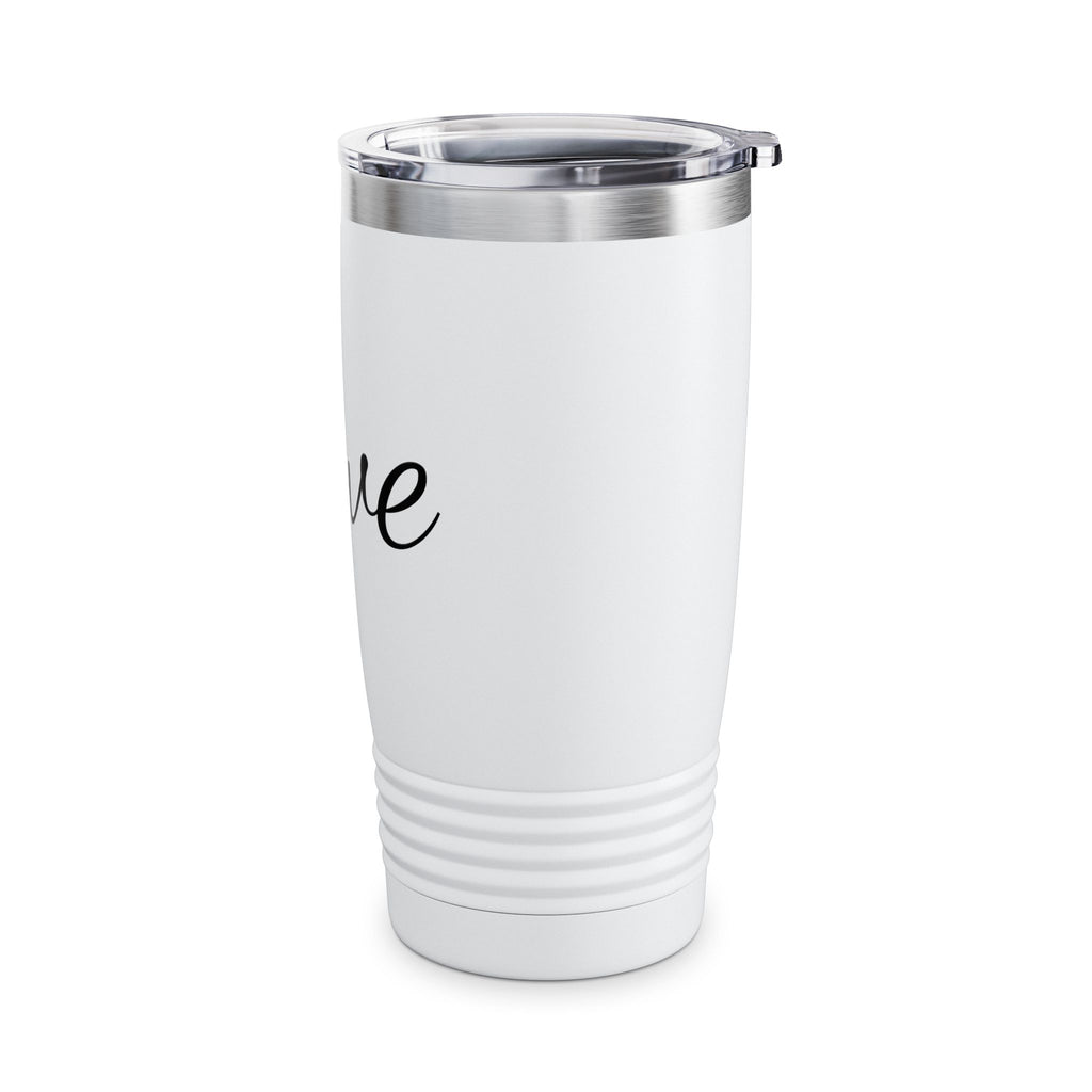 Ringneck Tumbler 20oz