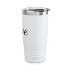 Ringneck Tumbler 20oz