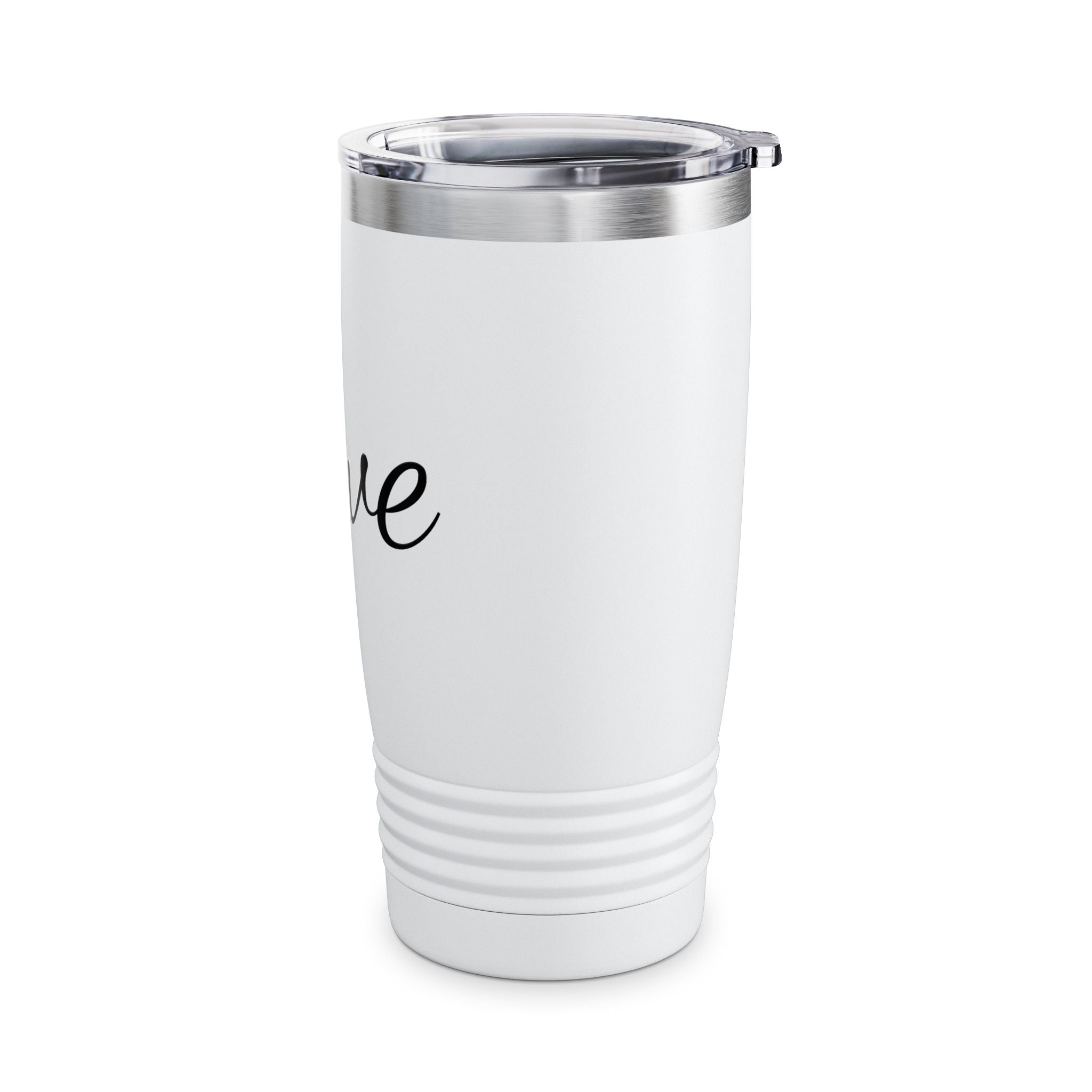Ringneck Tumbler 20oz