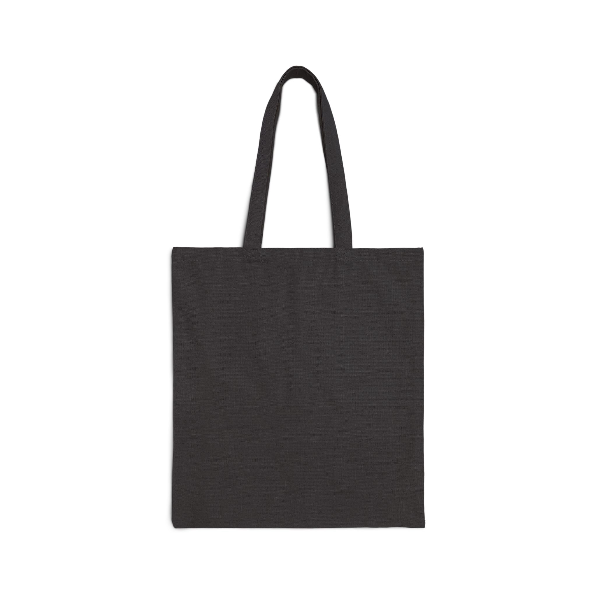 Shopper Bag