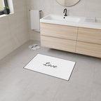 Heavy Duty Floor Mat
