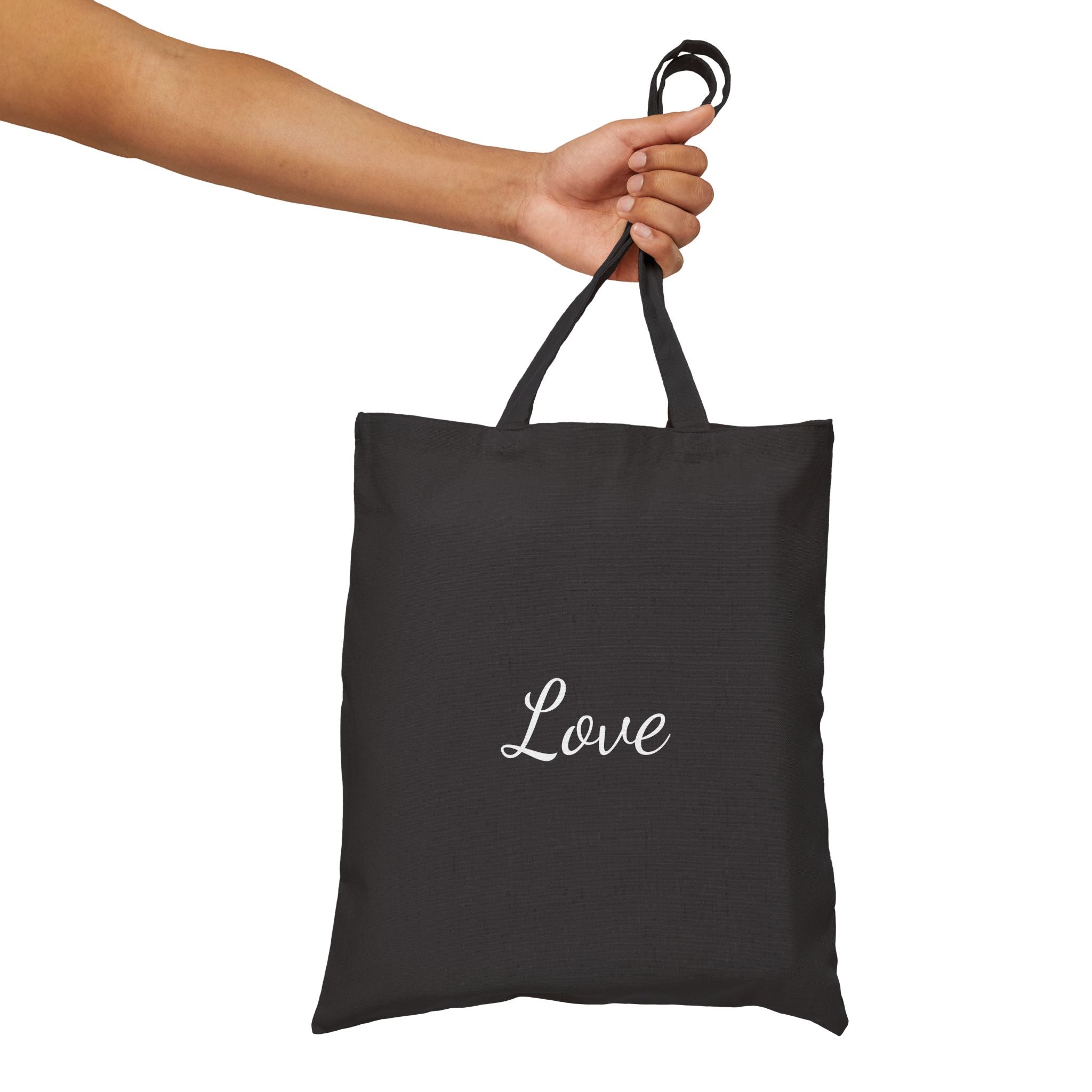 Shopper Bag