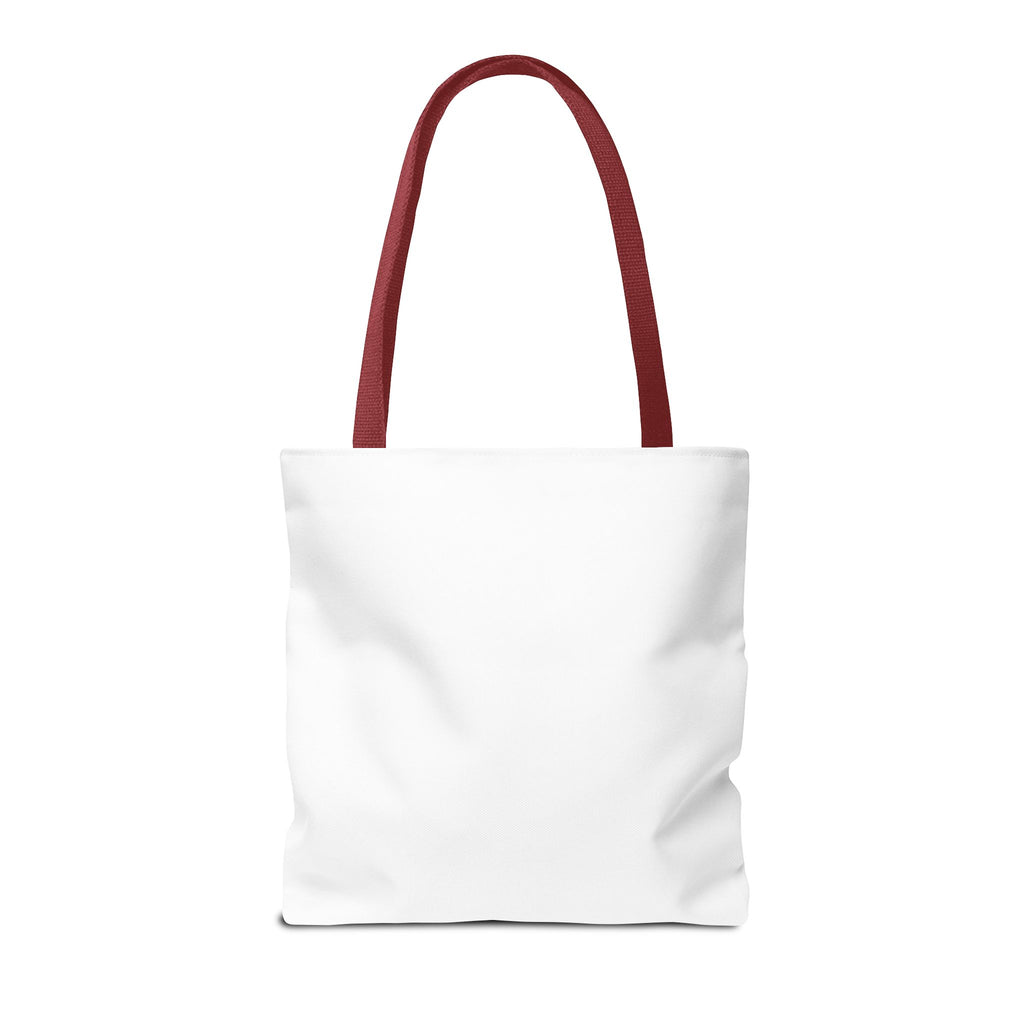 Casual Tote Bag