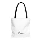 Casual Tote Bag