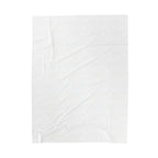 Luxurious Velveteen Blanket