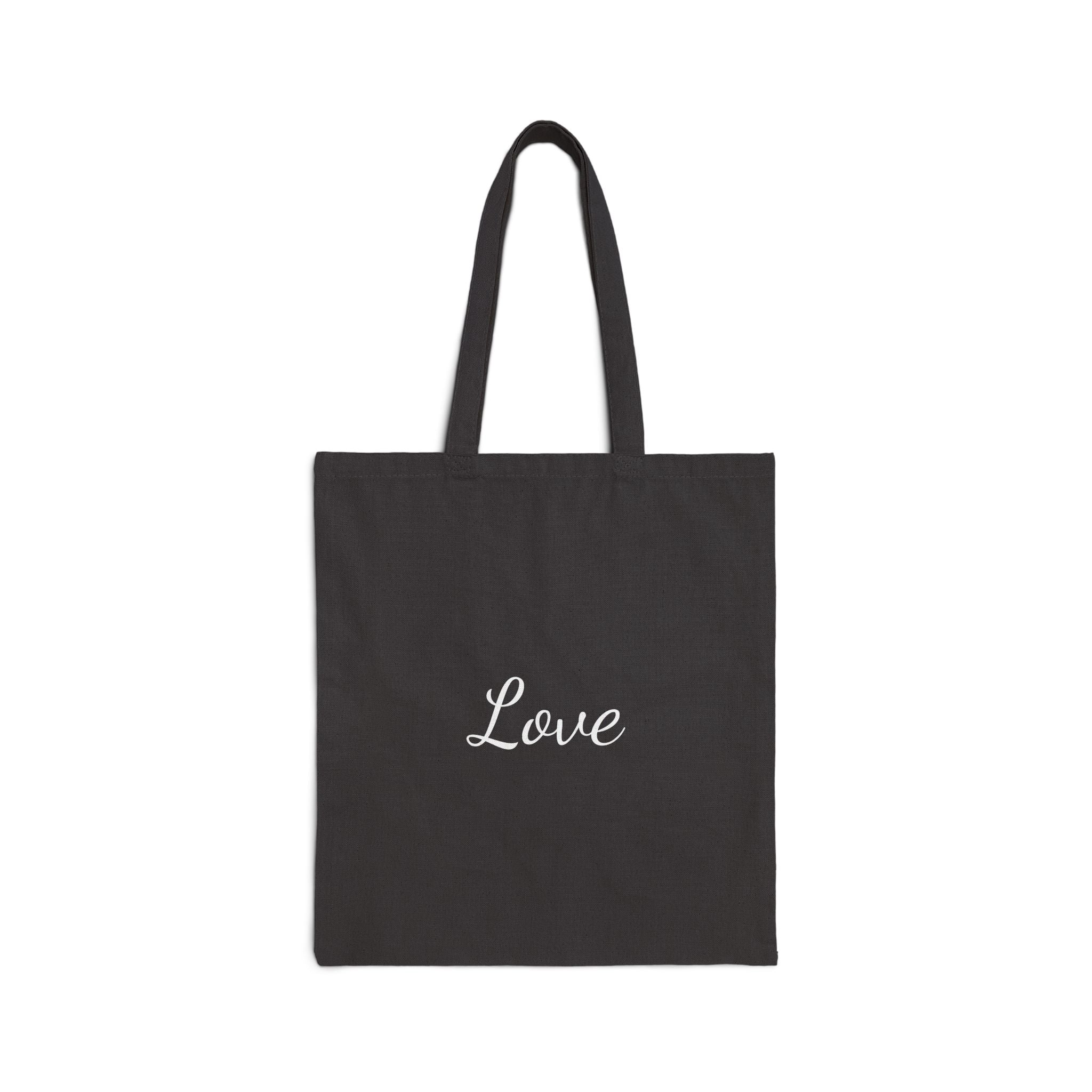 Shopper Bag