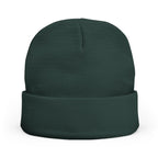 Winter Knit Beanie