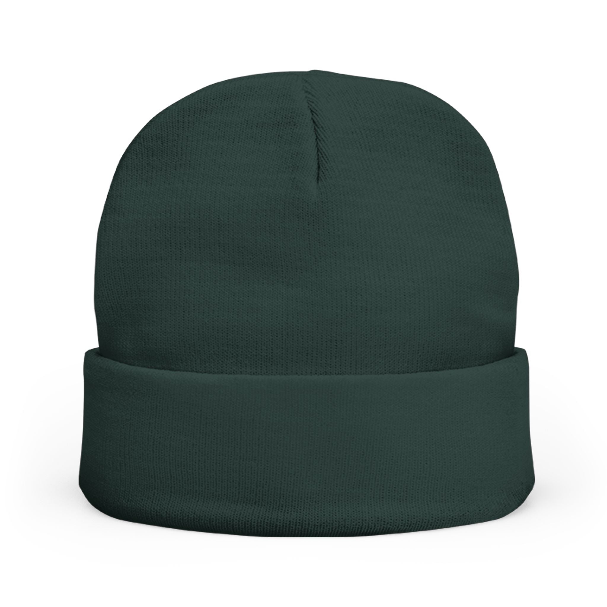 Winter Knit Beanie
