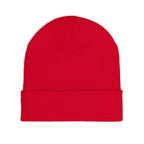 Winter Knit Beanie