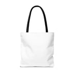 Casual Tote Bag