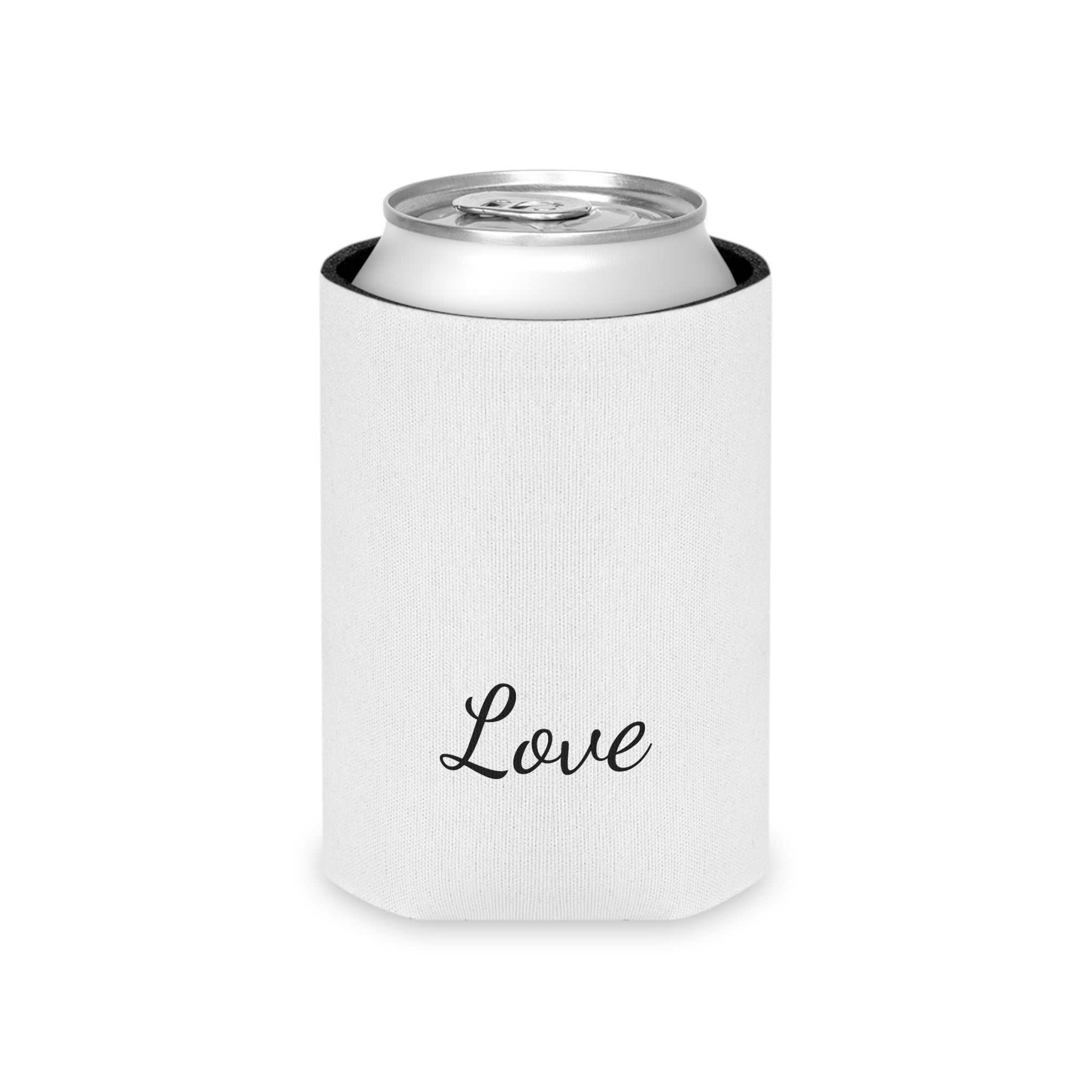 Can Cooler