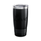 Ringneck Tumbler 20oz
