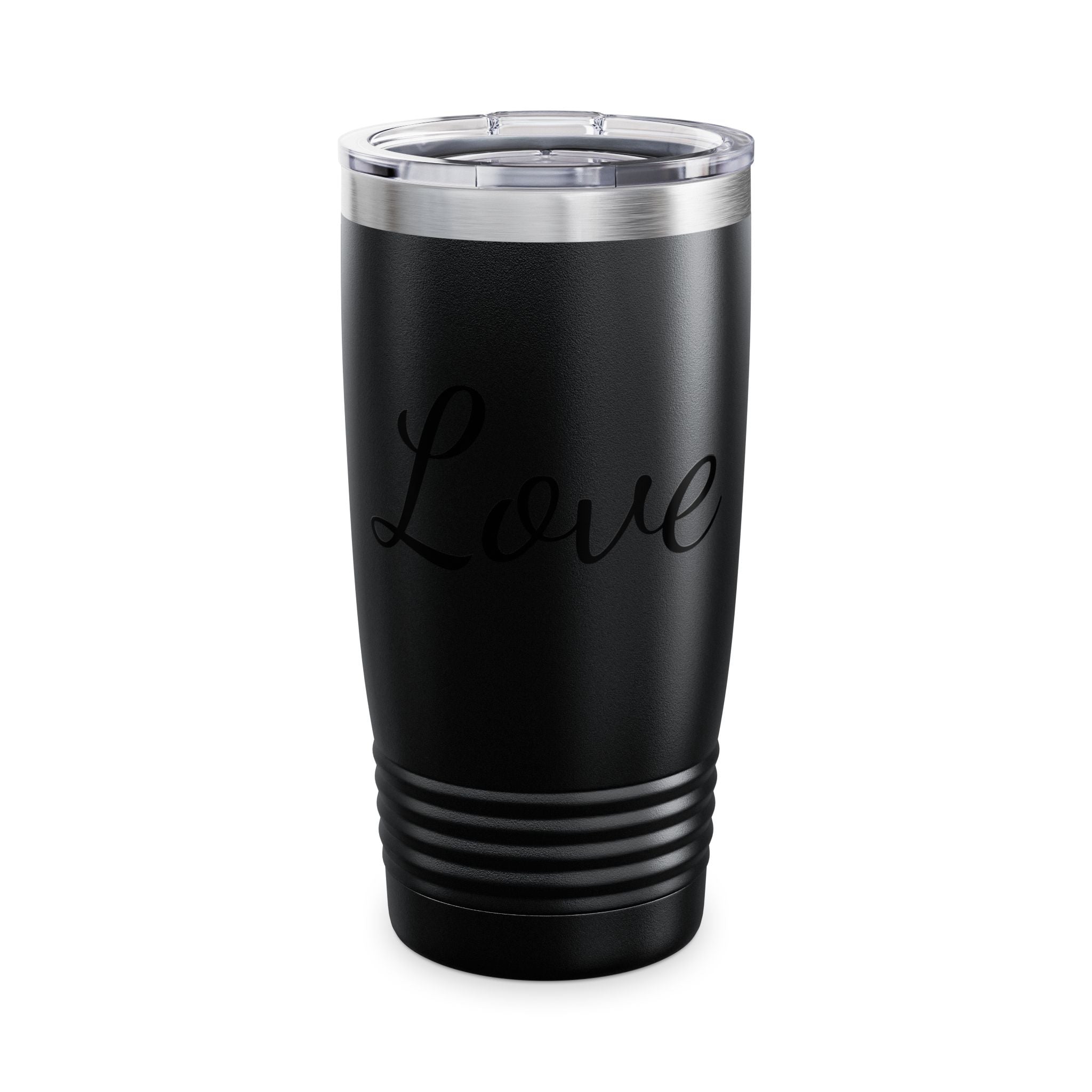 Ringneck Tumbler 20oz